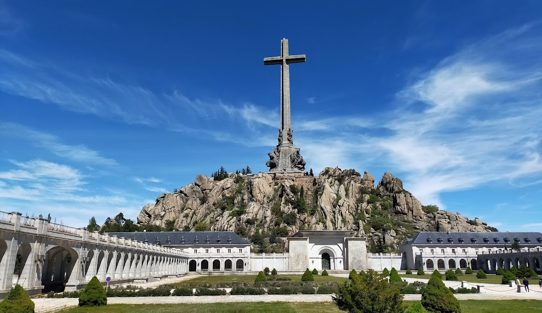 Guadarrama