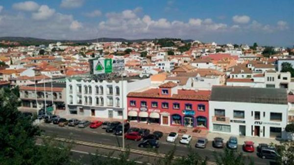 Guadiaro