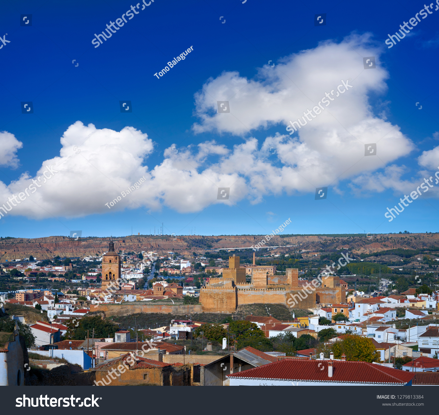 Guadix