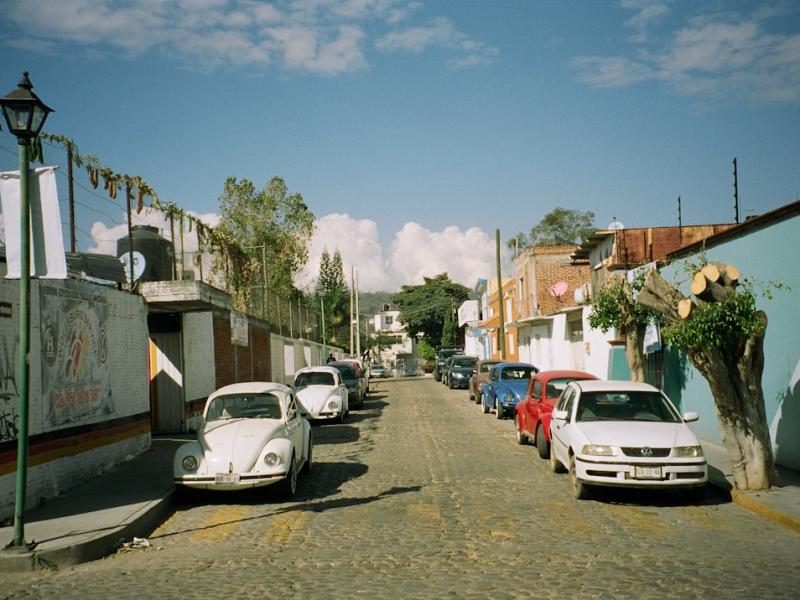 Guapotá