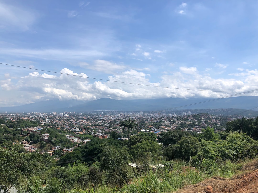 Guarne
