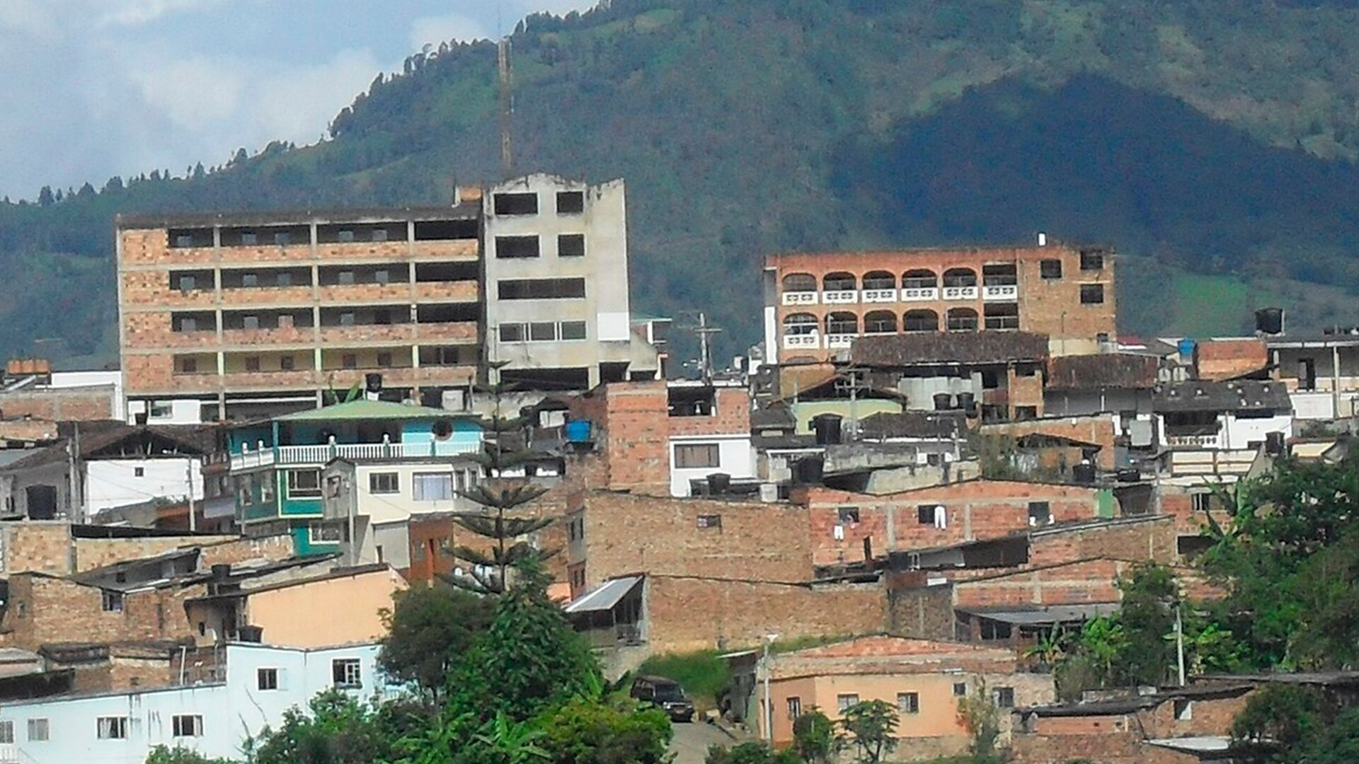 Guateque