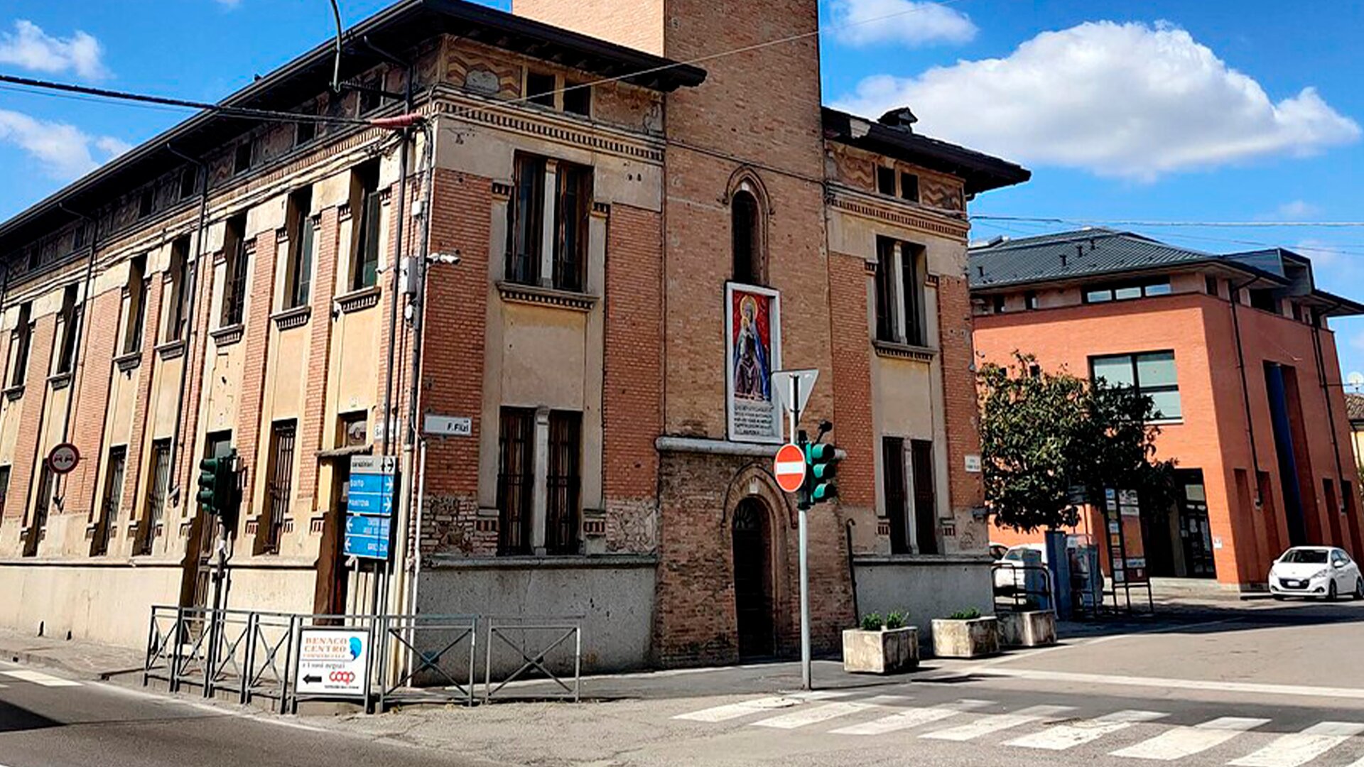 Guidizzolo