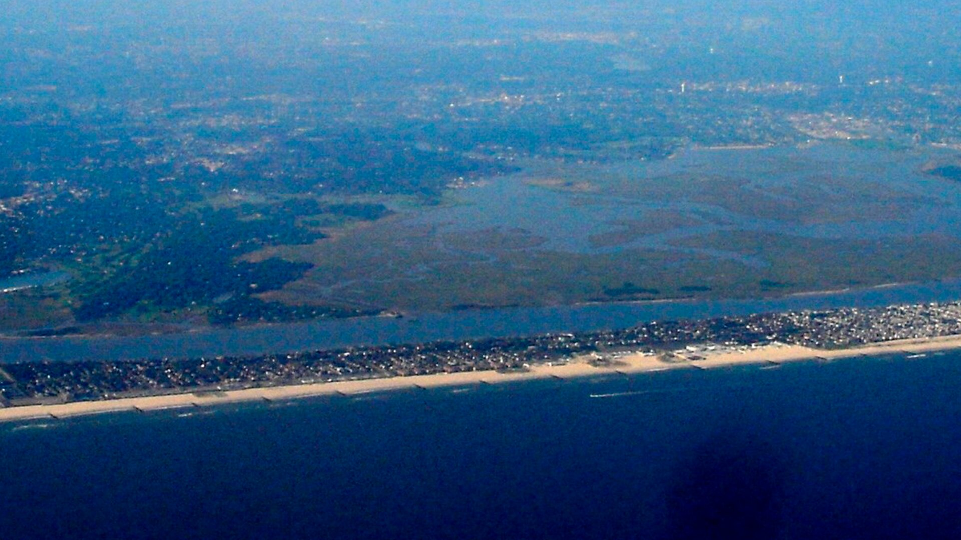Hempstead, NY