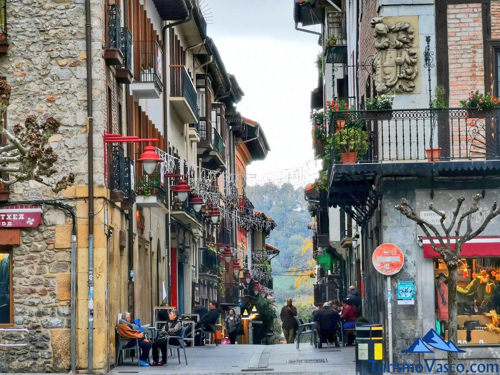 Hernani