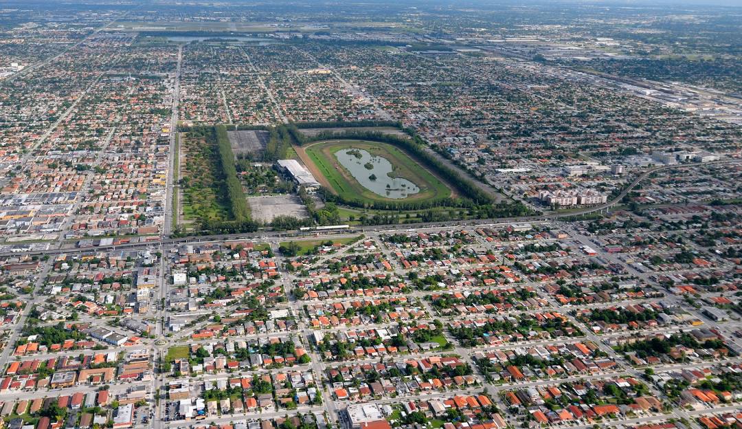 Hialeah, FL