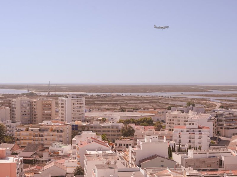 Huelva