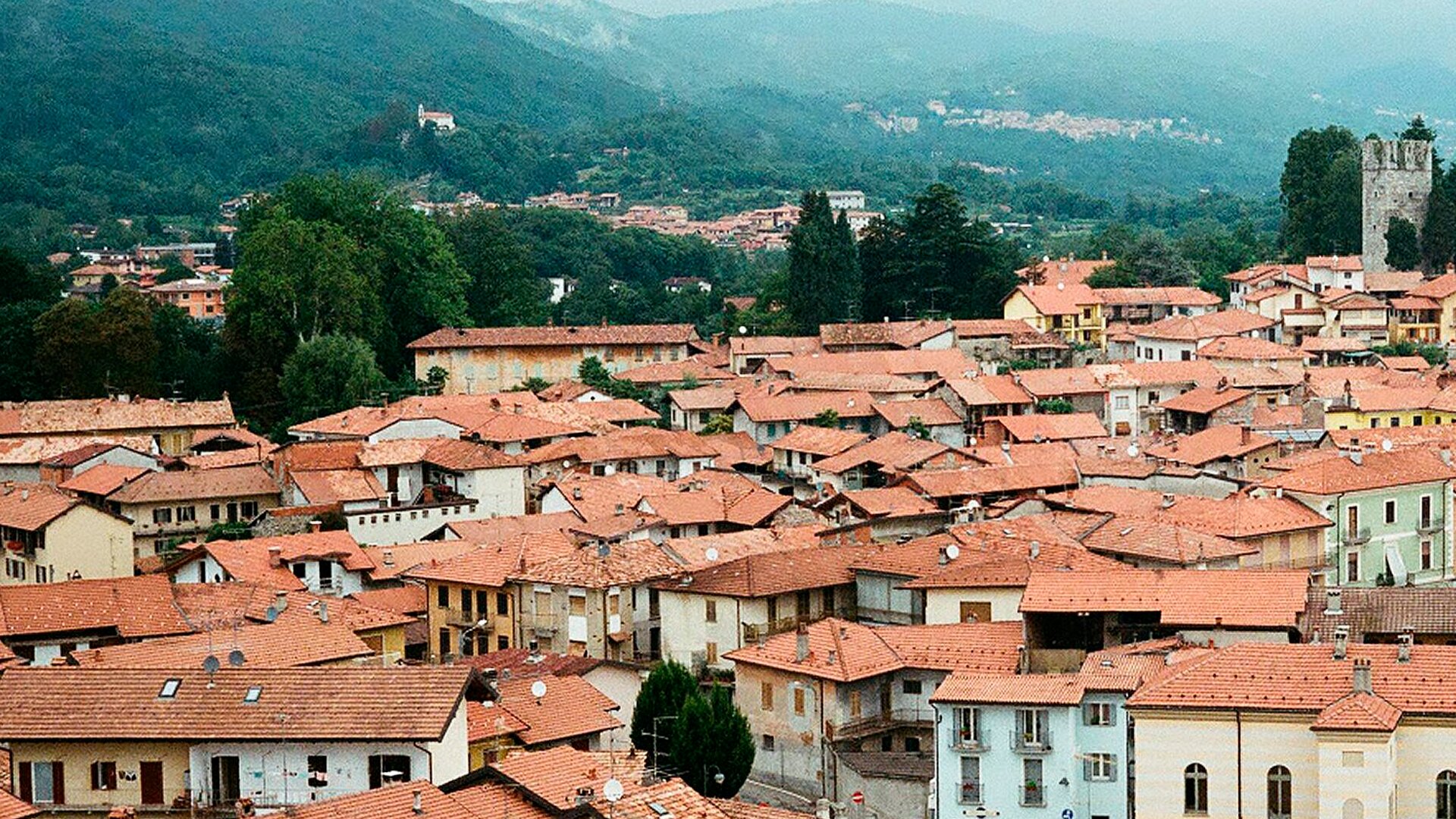 Invorio