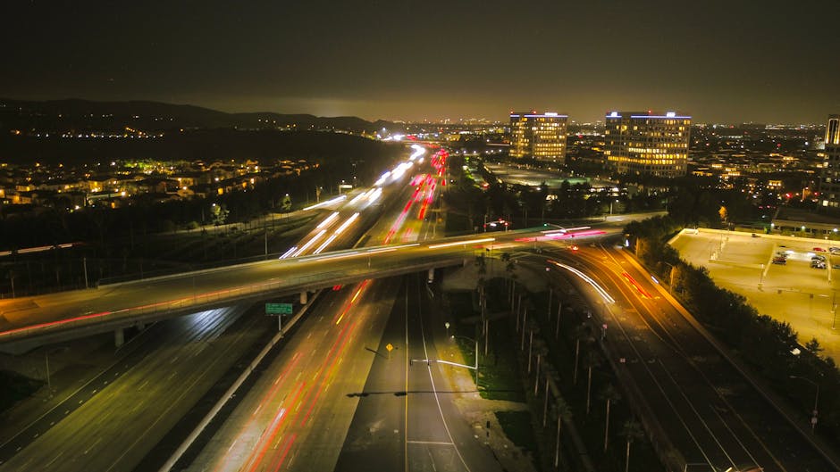 Irvine, CA