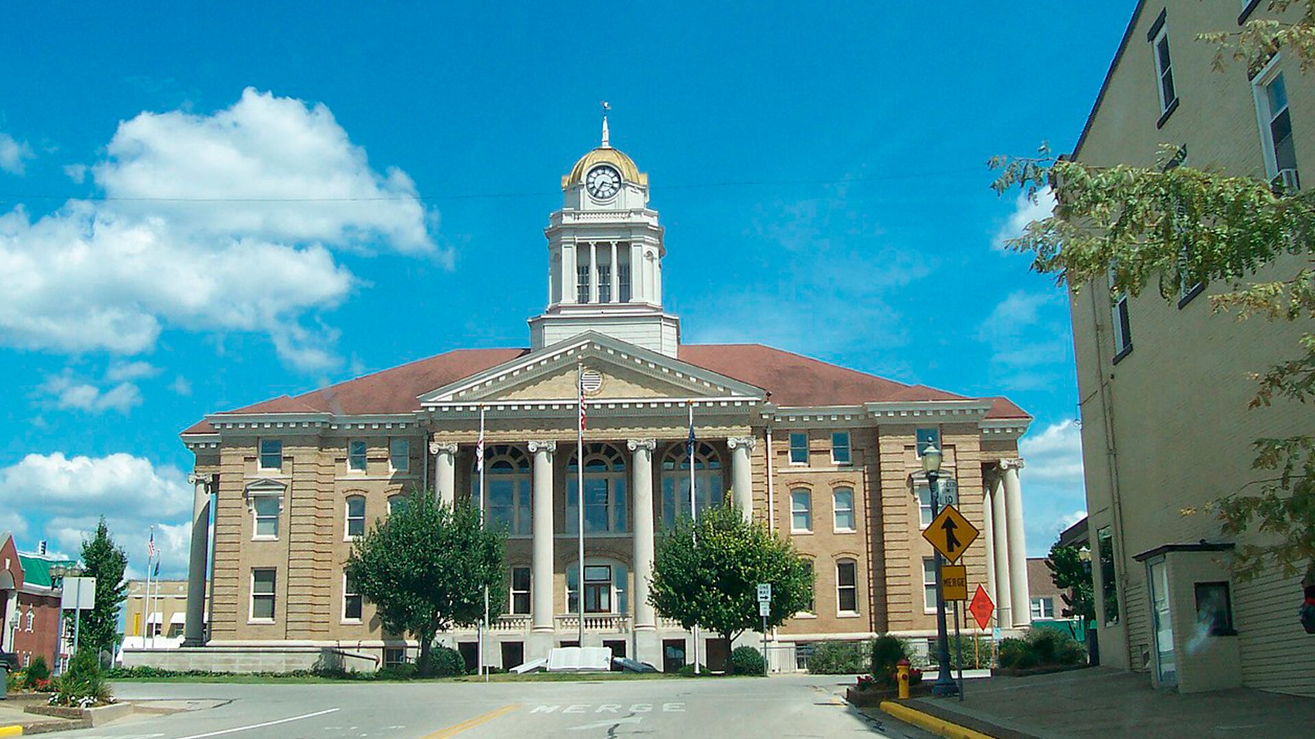 Jasper, TX
