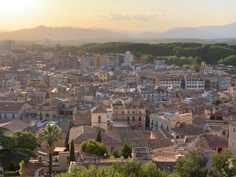 Jávea
