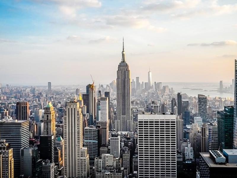 Kennebunk, ME