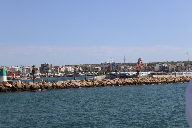La Pola