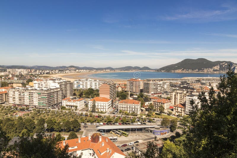 Laredo