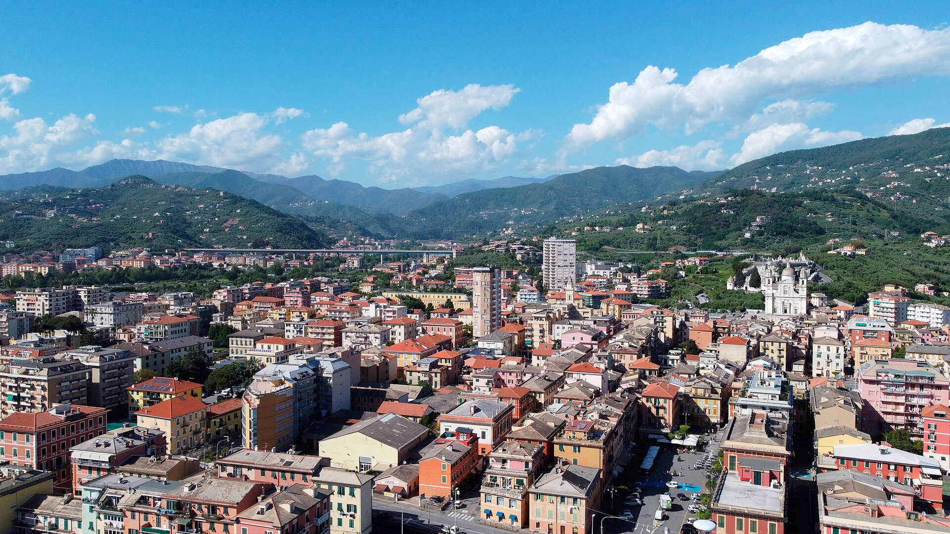 Lavagna