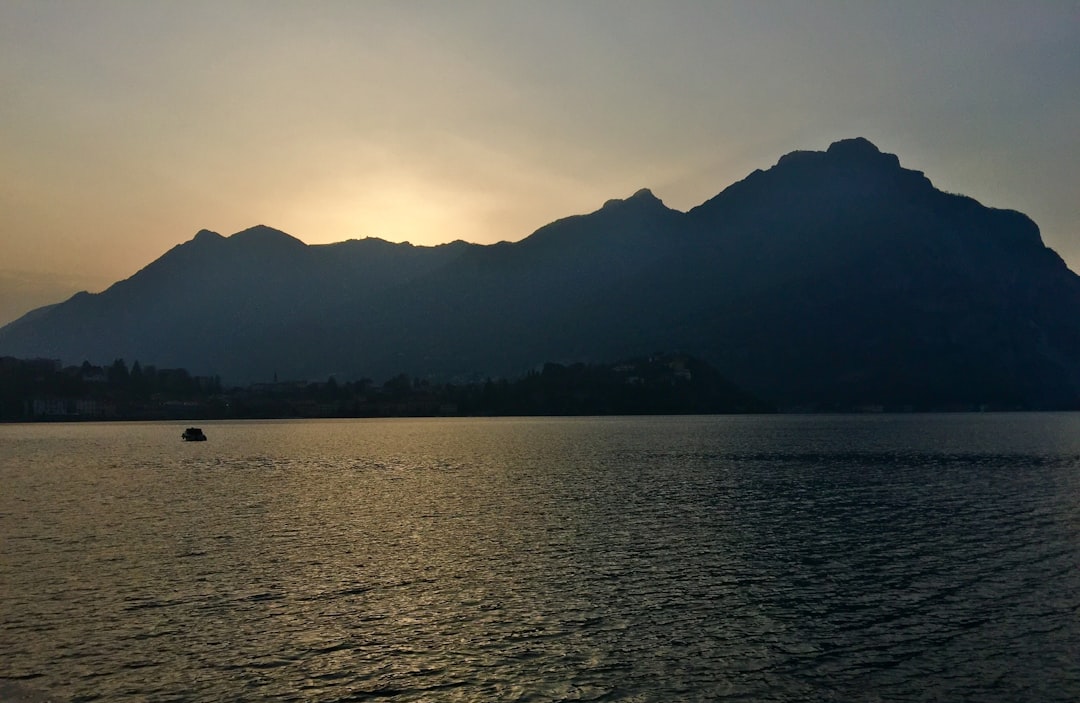 Lecco