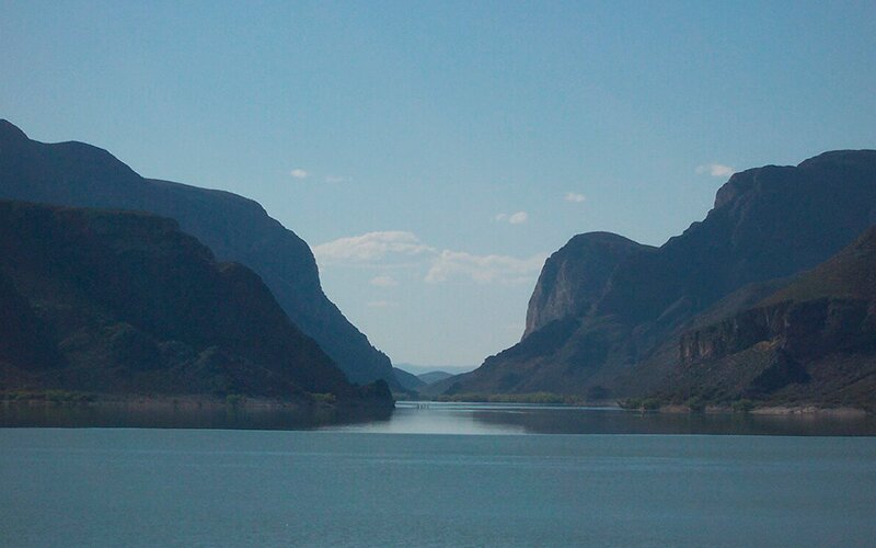 Lerdo