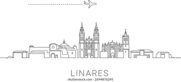 Linares