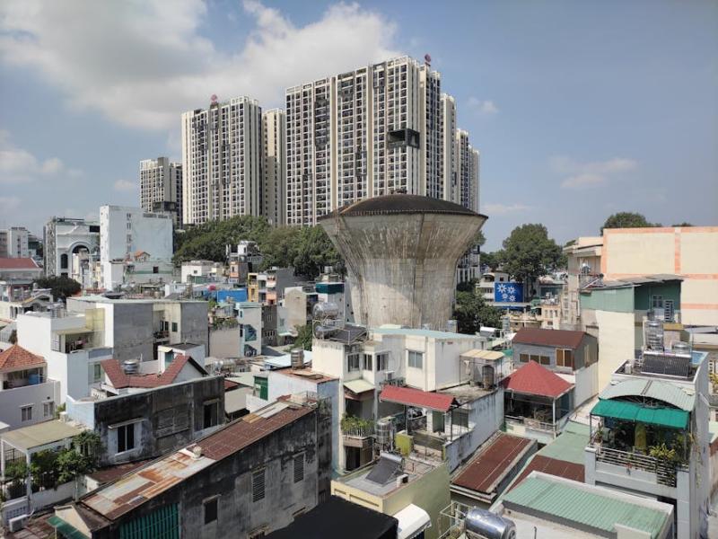 Loreglia