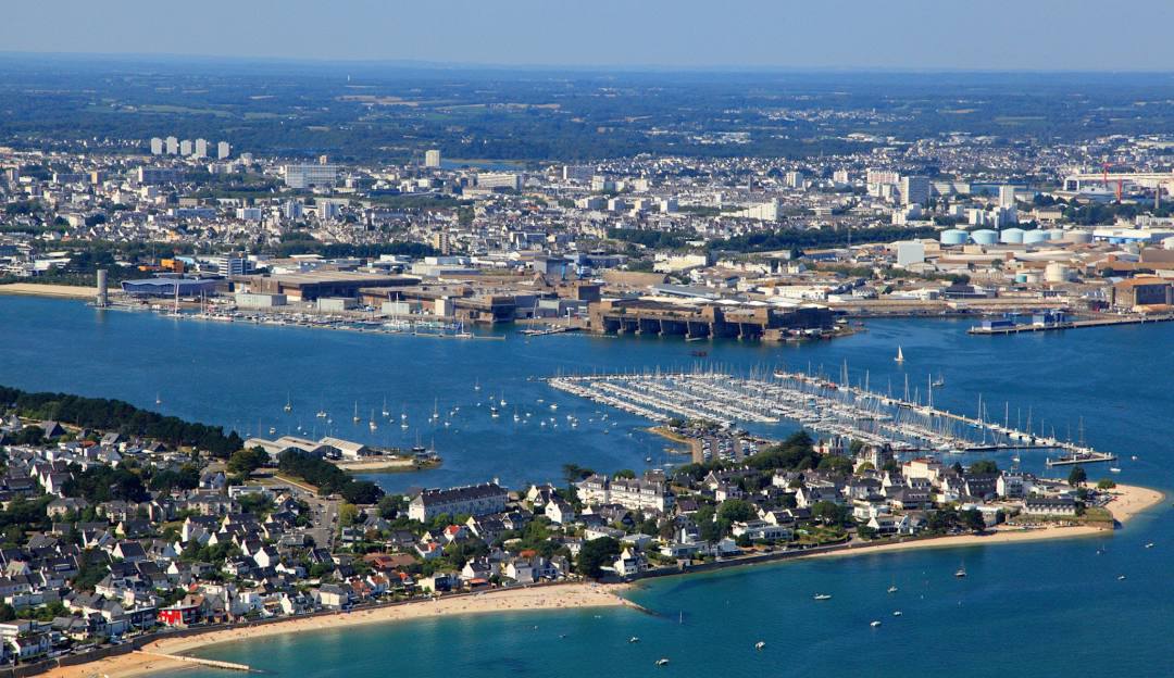 Lorient