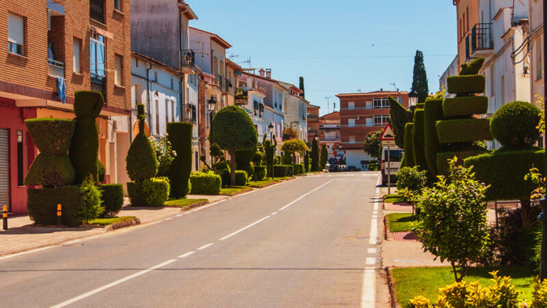 Losar de la Vera