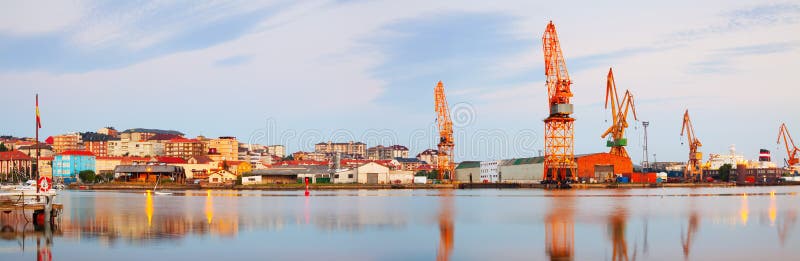 Maliaño