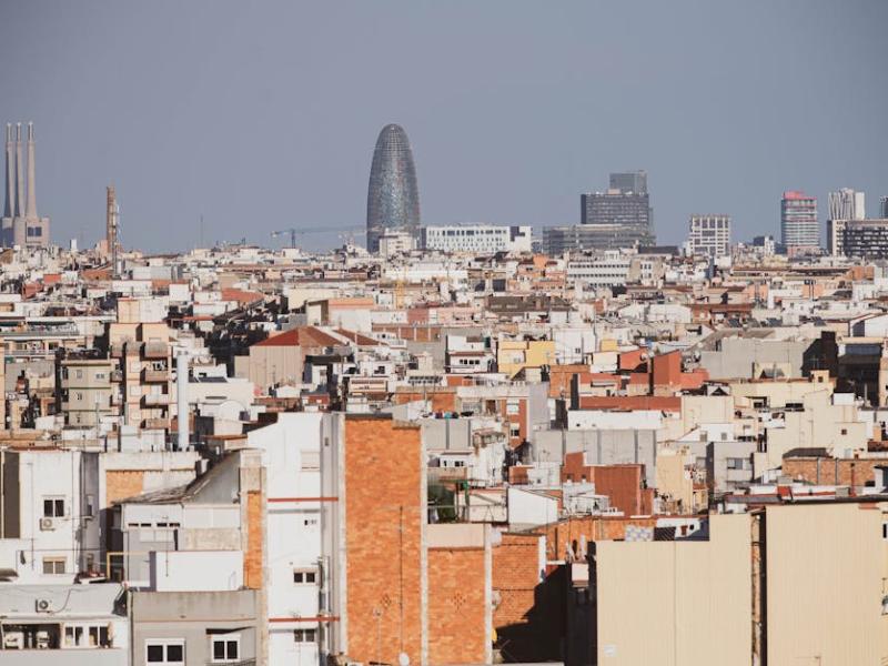 Mancha Real