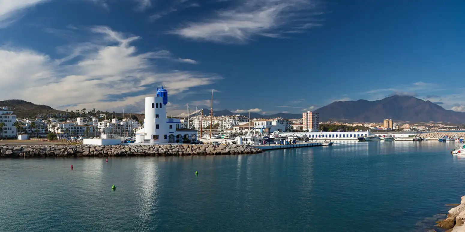 Manilva