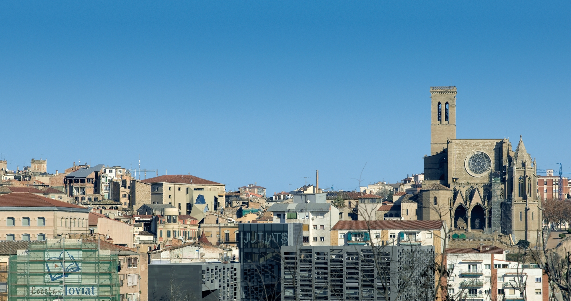 Manresa