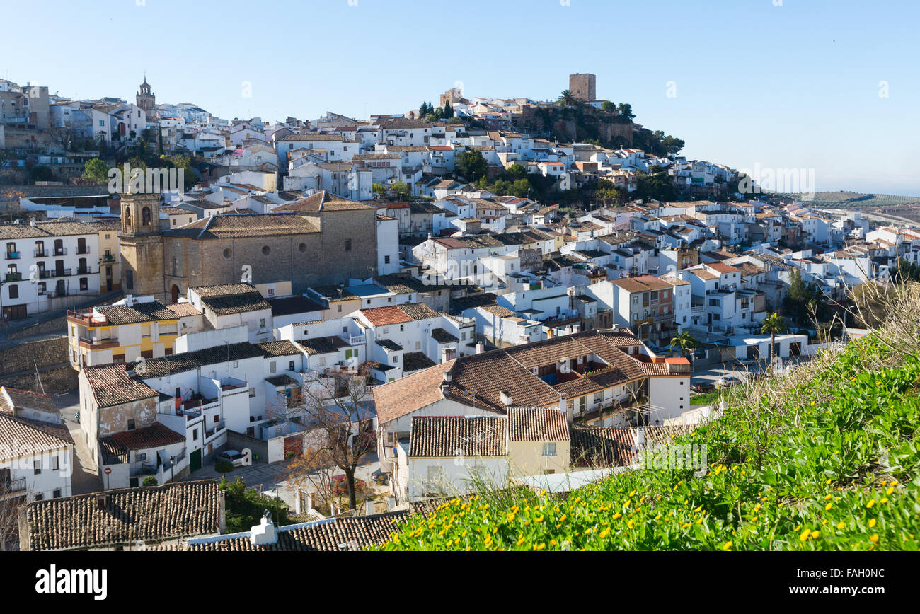 Martos