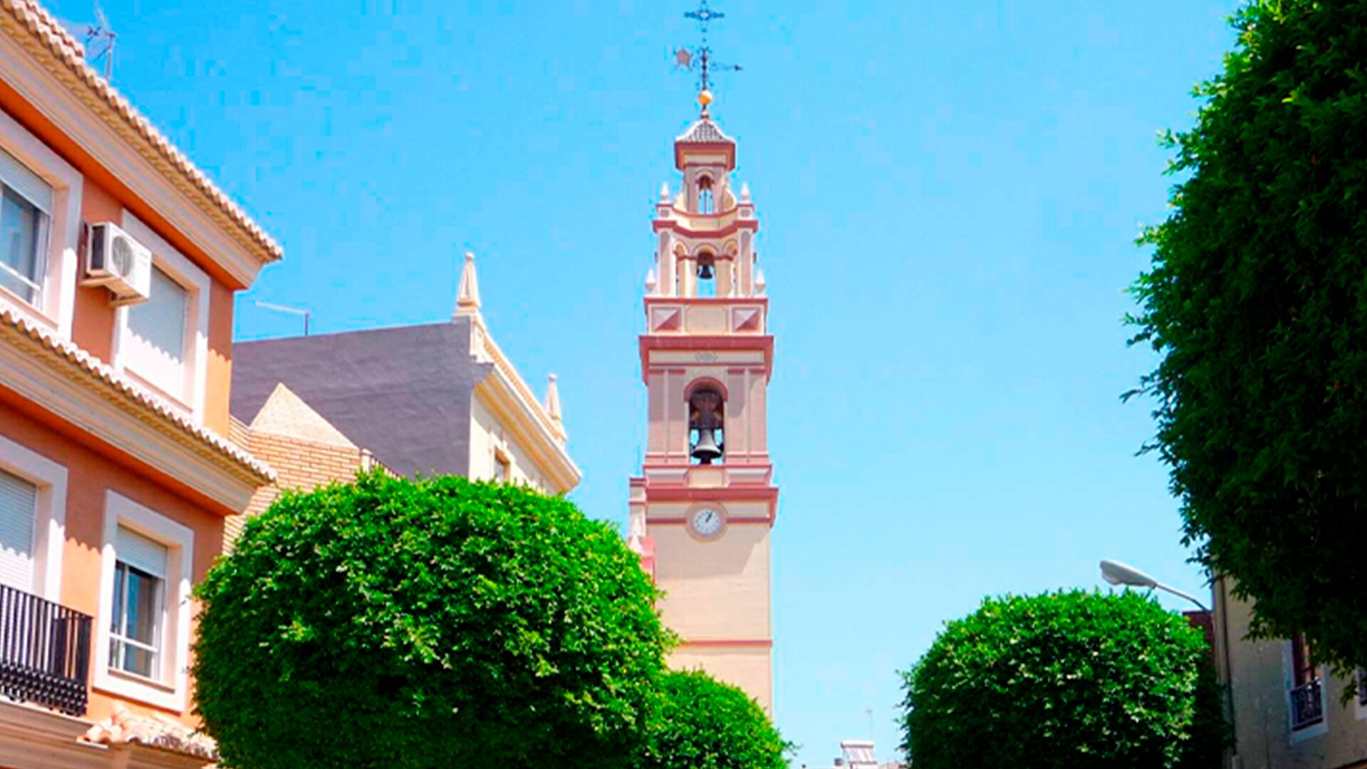 Massanassa