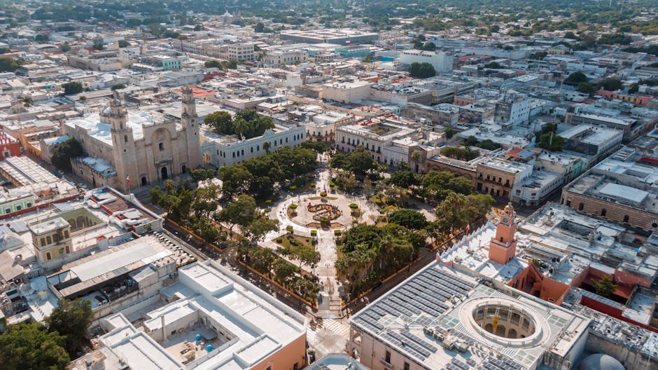 Mérida
