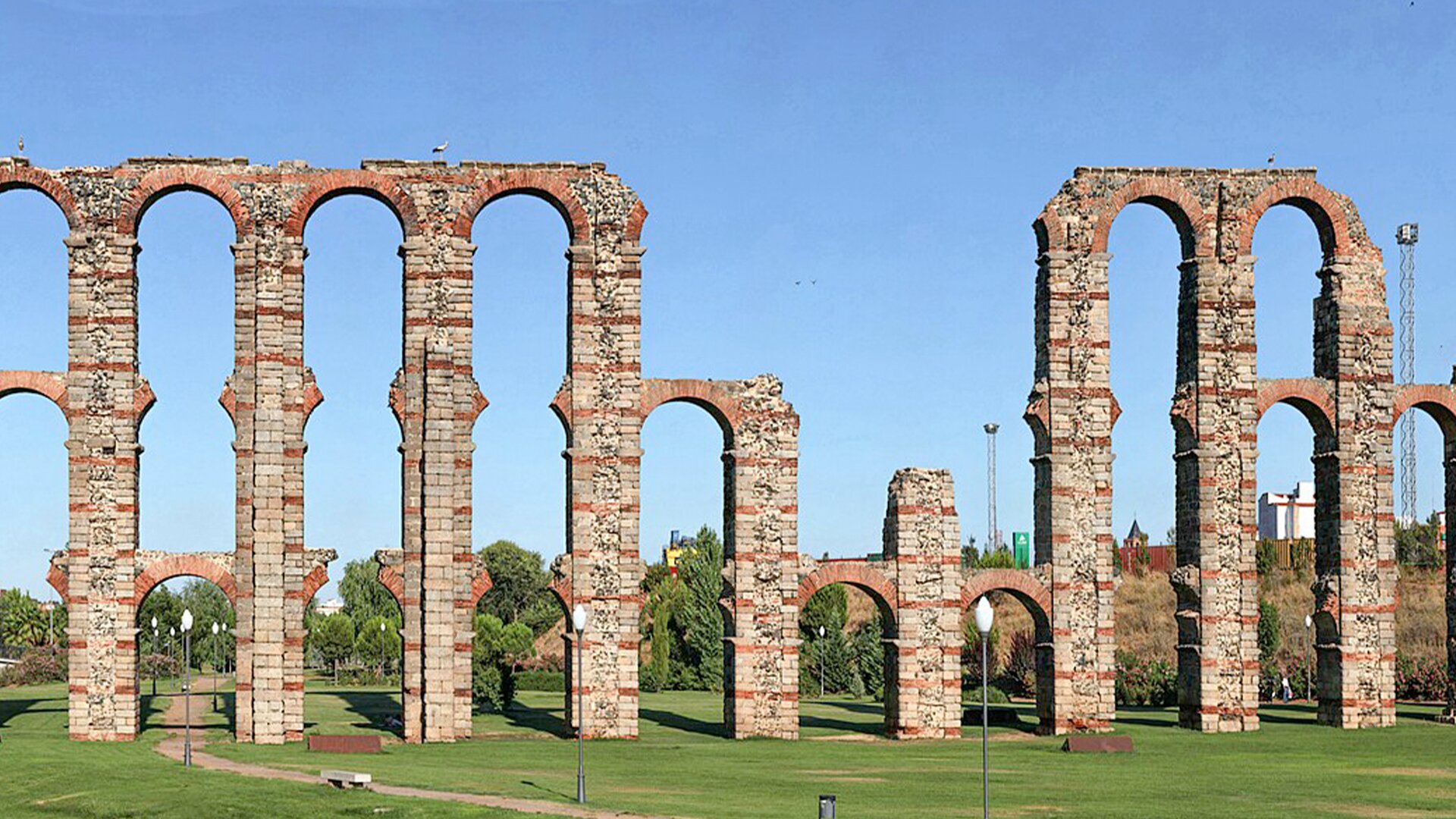 Mérida
