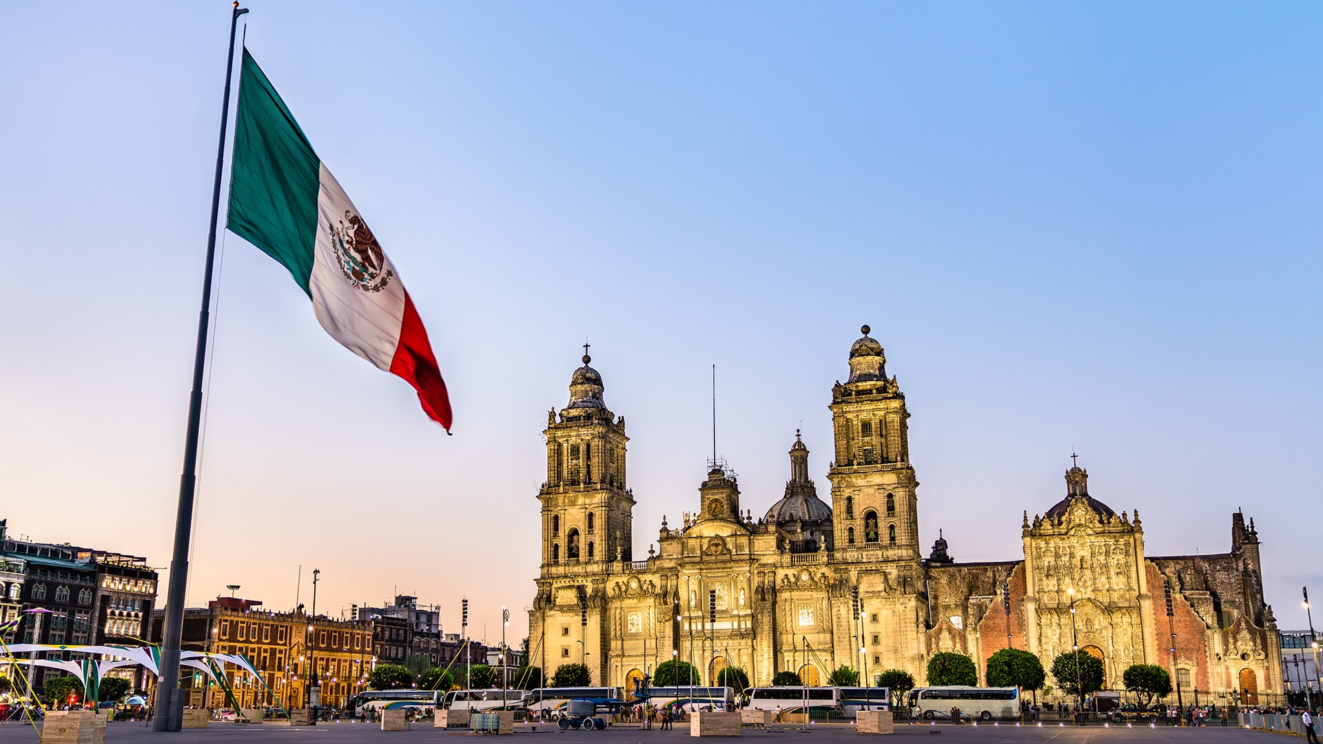 Mexico