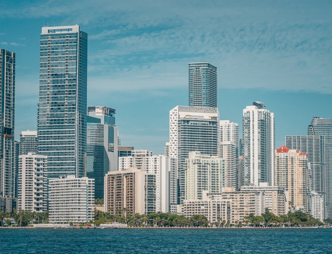 Miami