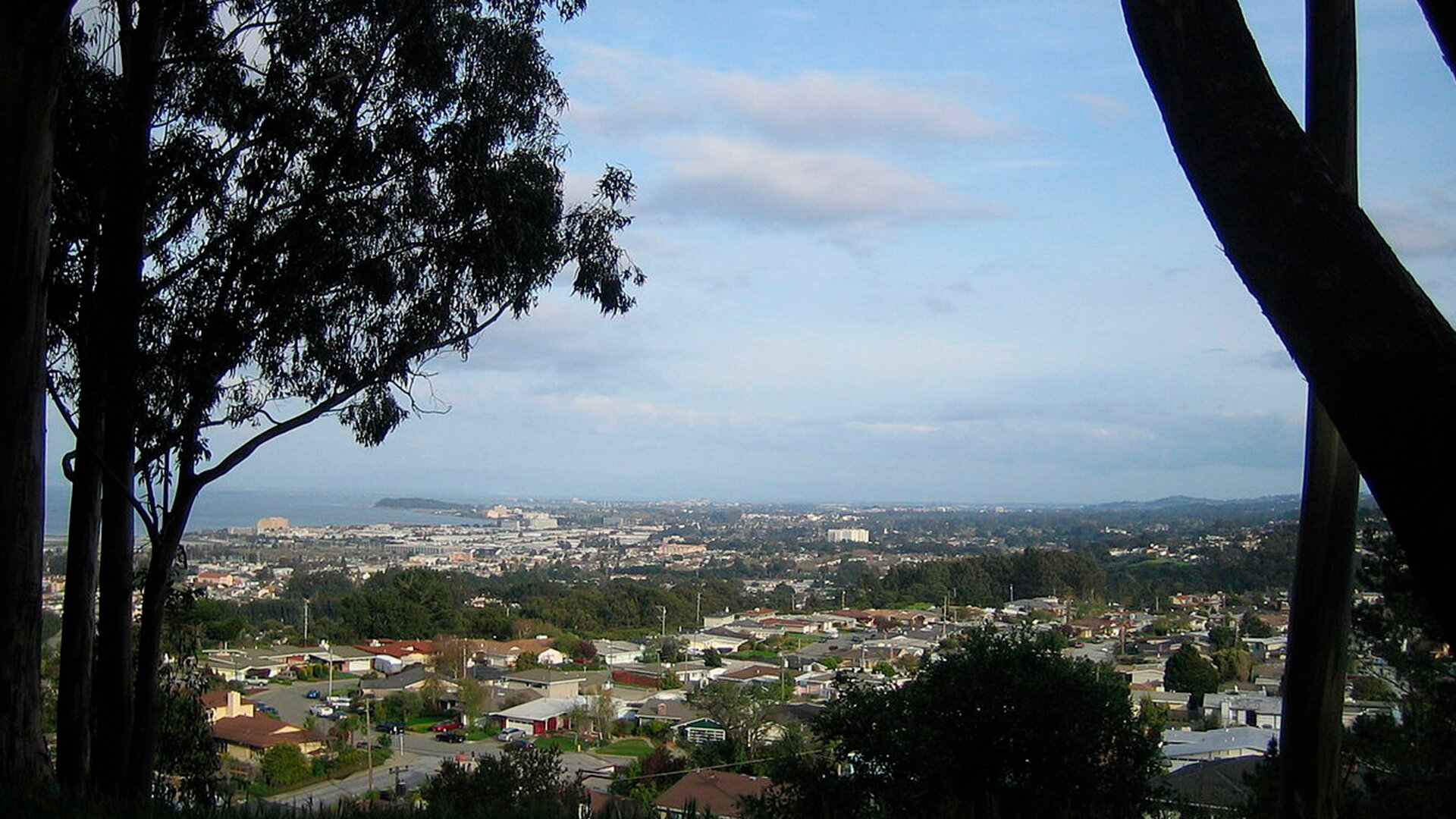 Millbrae