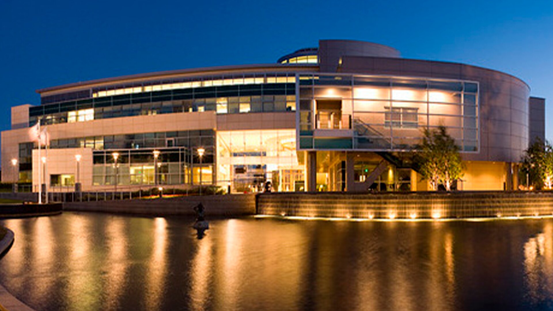 Milpitas