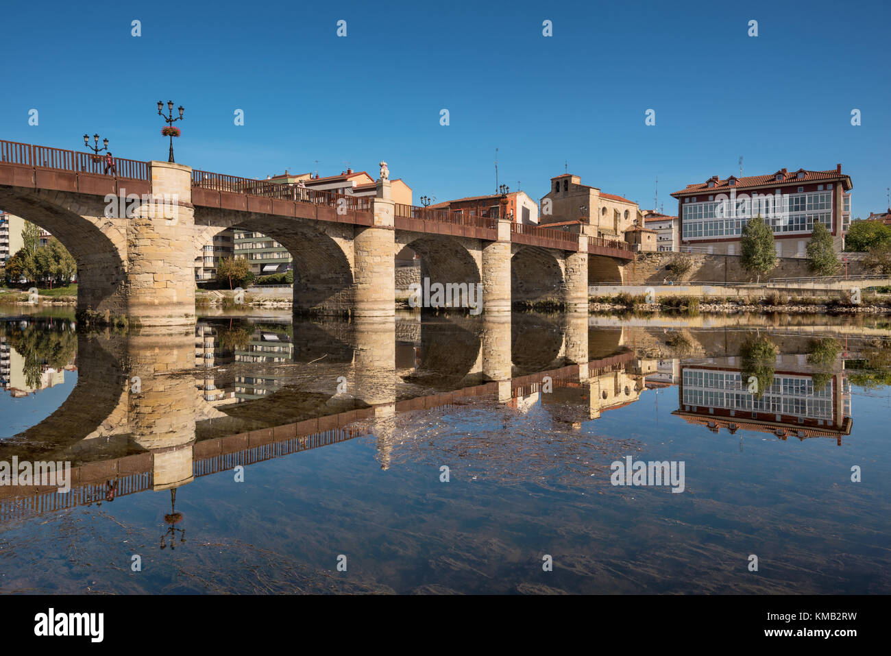 Miranda de Ebro