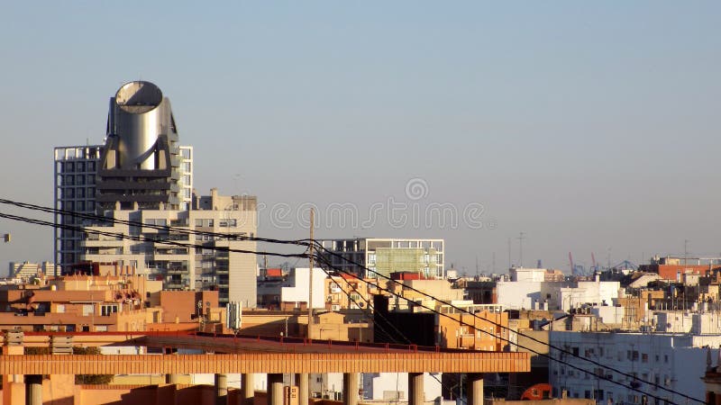 Mislata