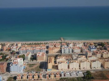 Moncofa