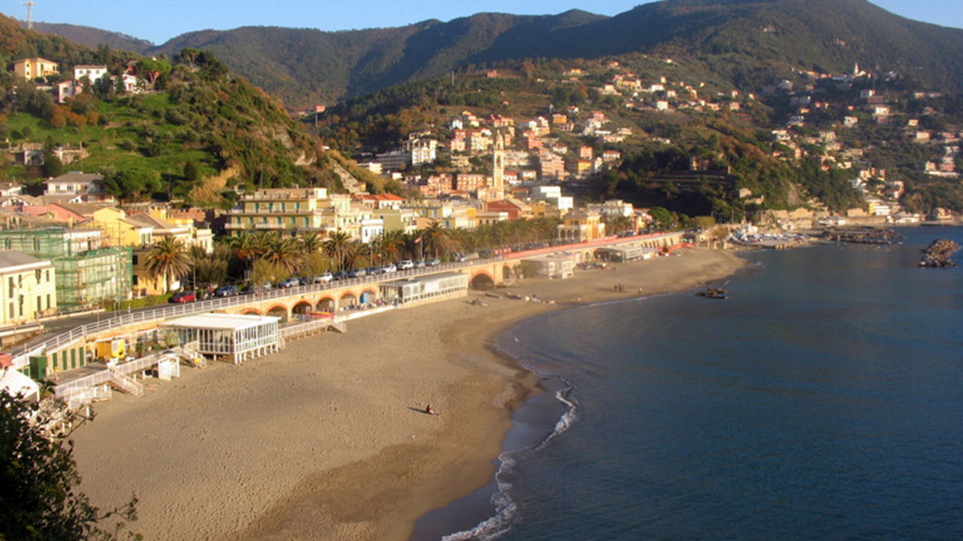 Moneglia