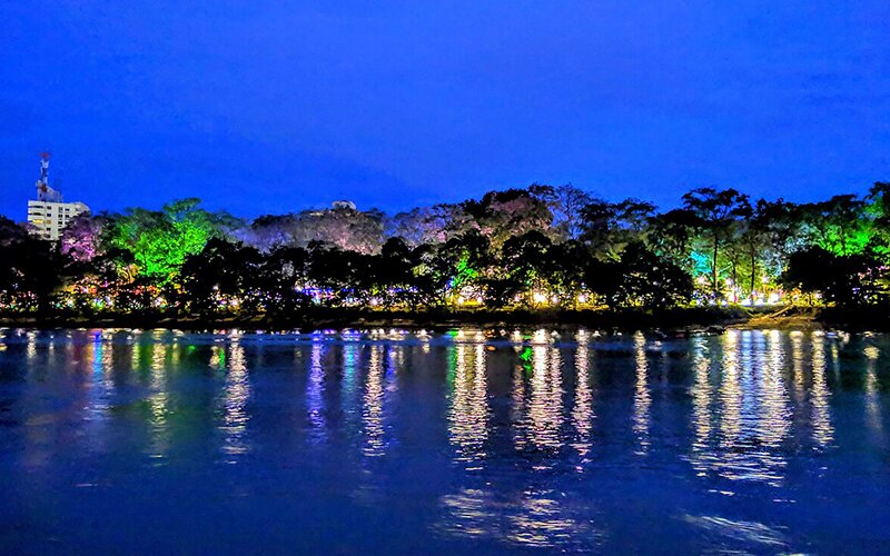 Monteria