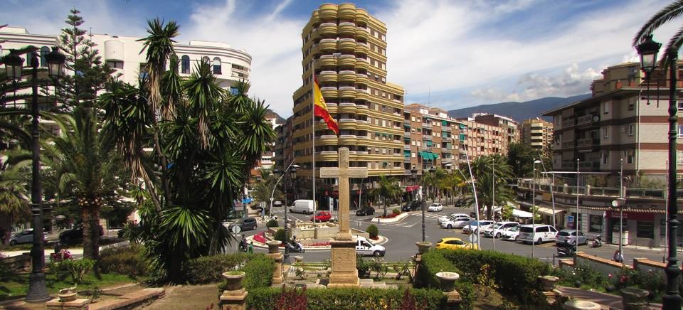 Motril