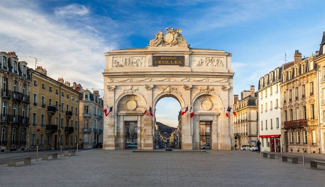 Nancy