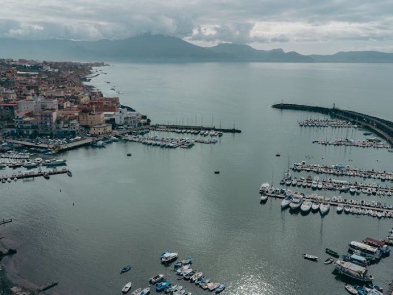 Napoli