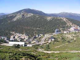 Navacerrada