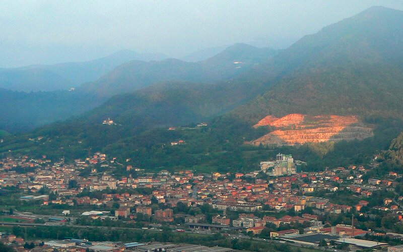 Nembro