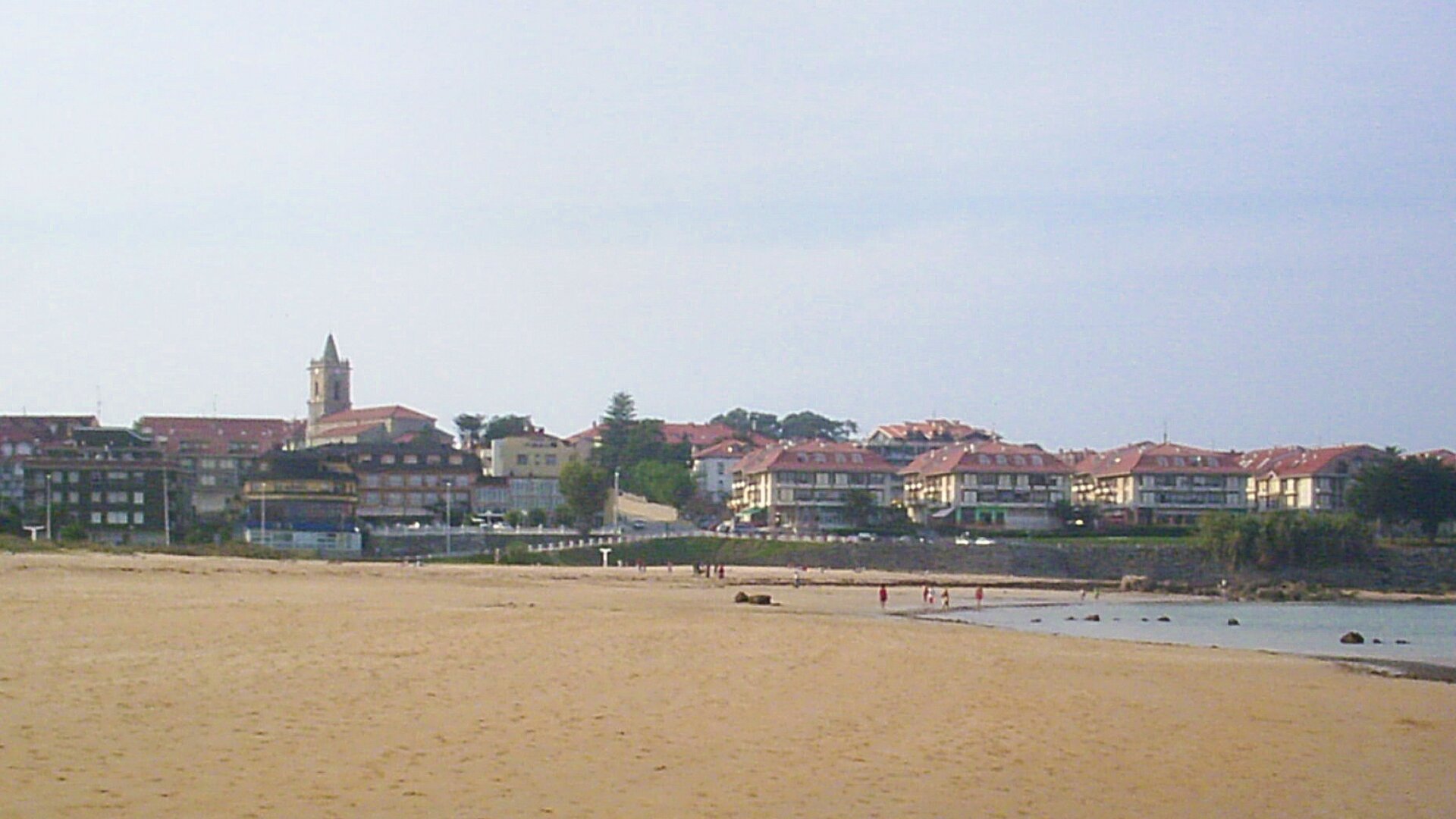 Noja