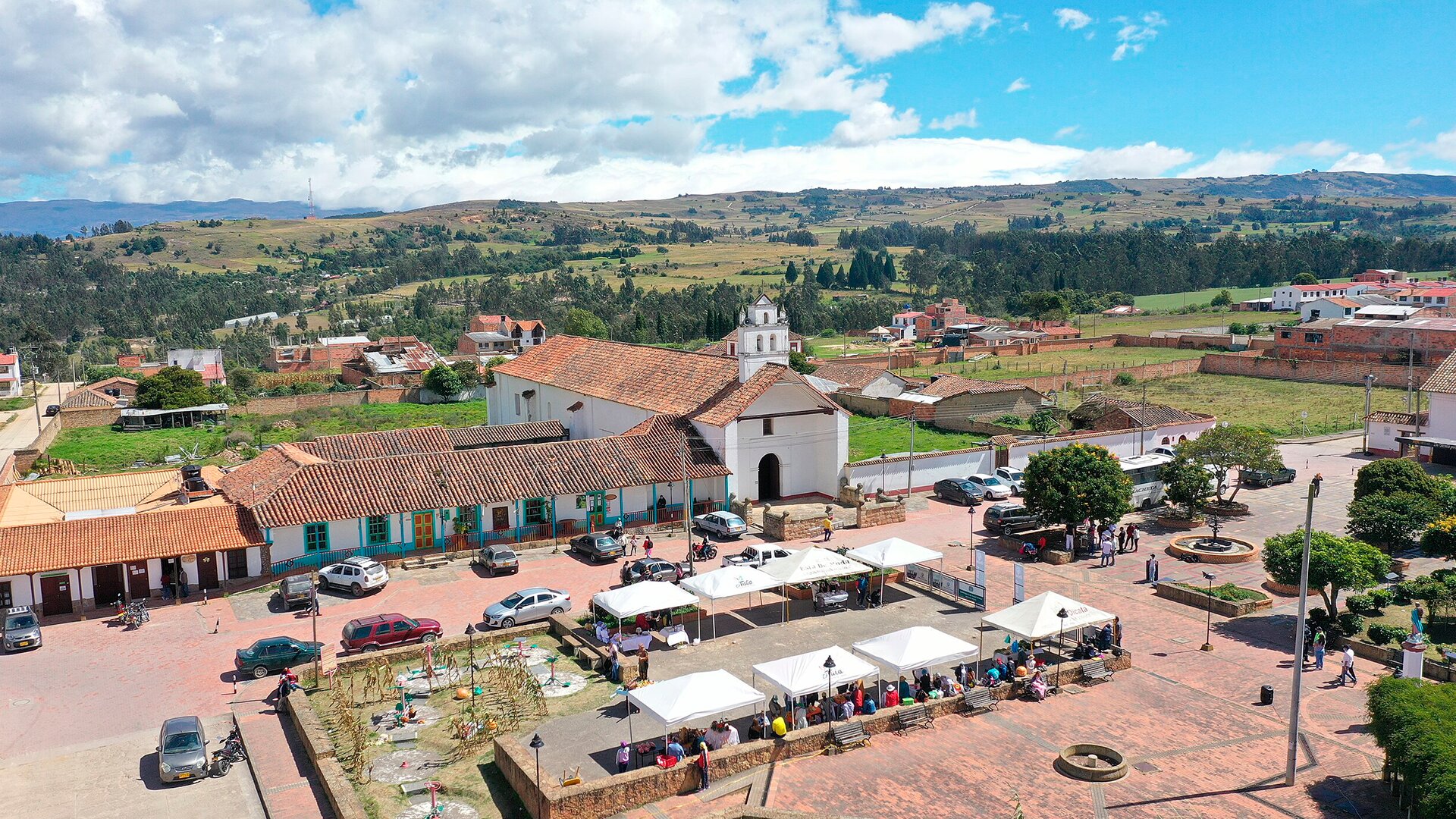 Oicatá