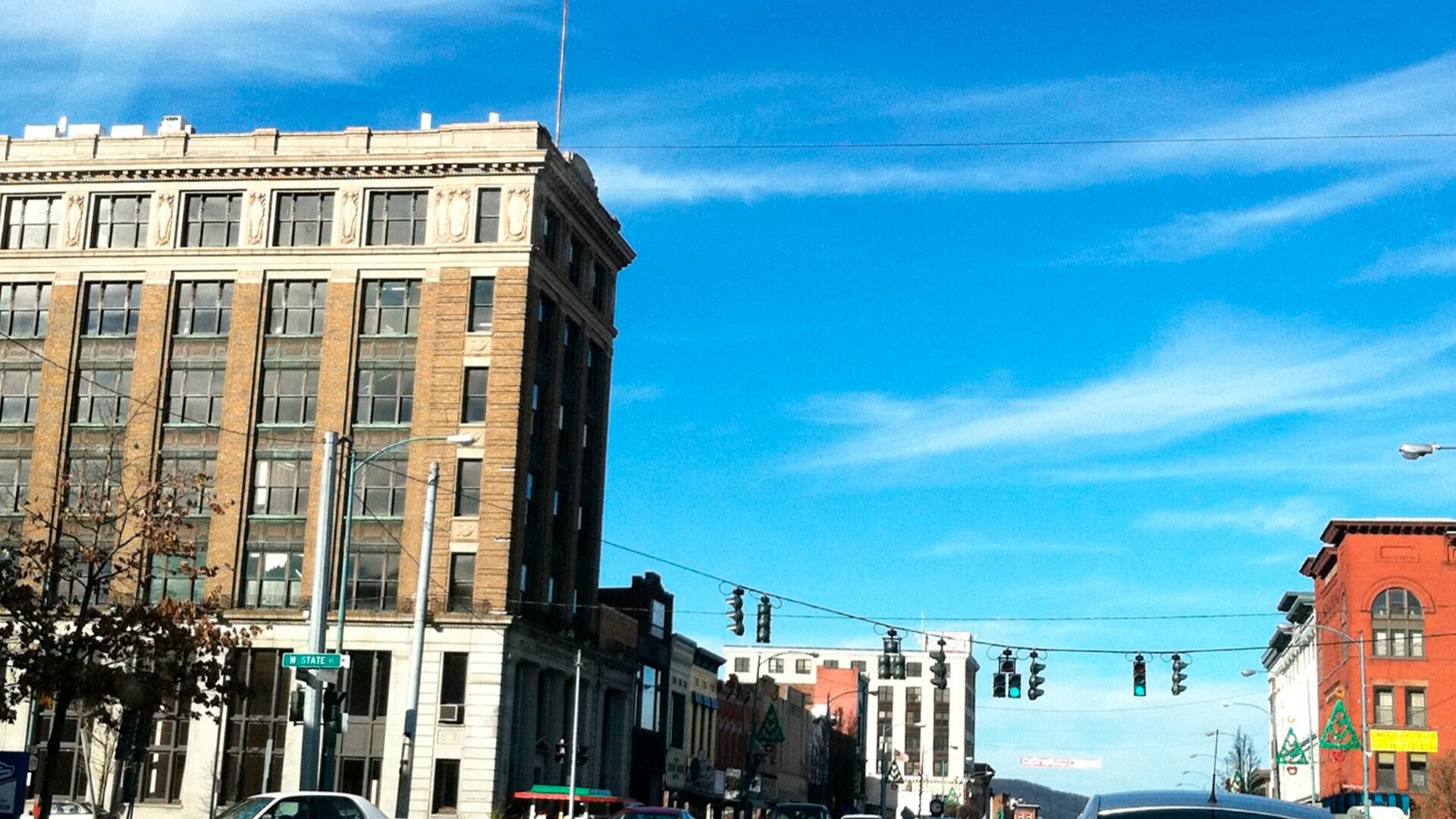 Olean